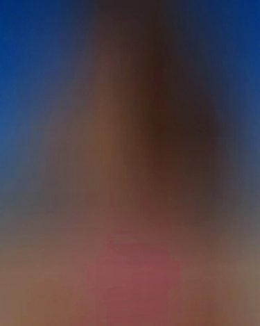 Privates Profil — sextreffen in Bramsche