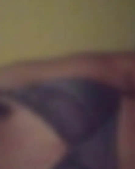 Leonie, 23 Jahre — sextreffen in Lemgo