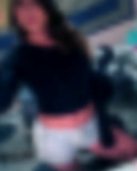 Katja, 28 Jahre — sextreffen in Buer