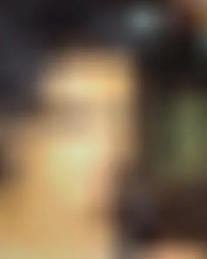 Zoe, 21 Jahre — sextreffen in Suhl