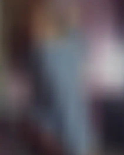 Sabrina, 23 Jahre — sextreffen in Porta Westfalica