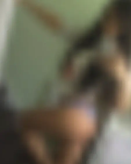 Dalia, 23 Jahre — sextreffen in Eidelstedt