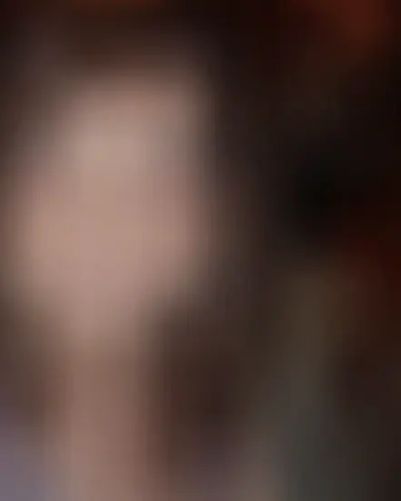 Maja, 23 Jahre — sextreffen in Nordhausen