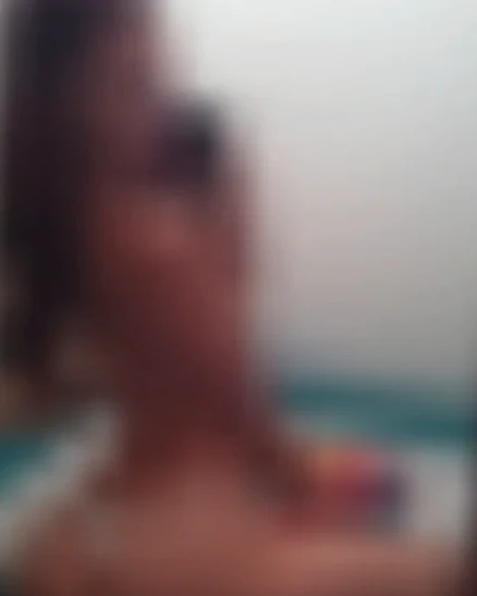 Melanie, 25 Jahre — sextreffen in Mariendorf