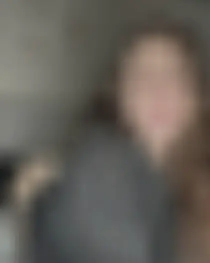 Yvonne, 31 Jahre — sextreffen in Treptow