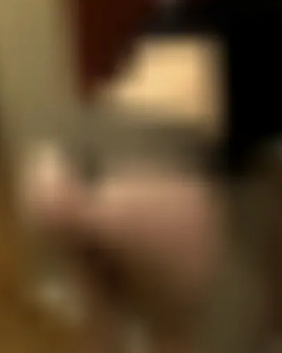 Tessa, 23 Jahre — sextreffen in Wolfsburg