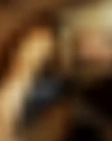 Alina, 23 Jahre — sextreffen in Heilbronn