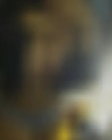 Carolin, 28 Jahre — sextreffen in Fürstenfeldbruck