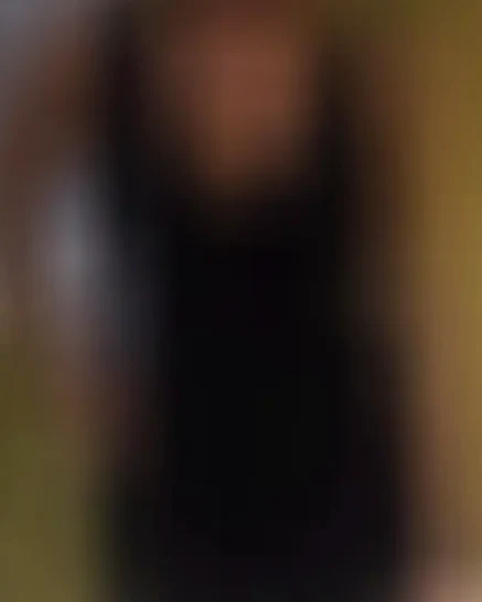 Amina, 27 Jahre — sextreffen in Bramsche