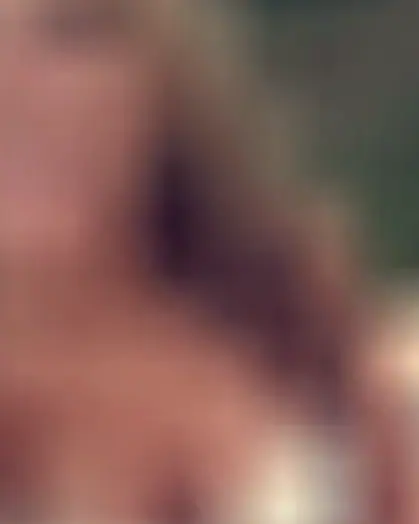 Samira, 29 Jahre — sextreffen in Freital