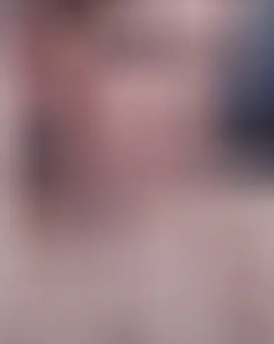 Senta, 24 Jahre — sextreffen in Neuwied