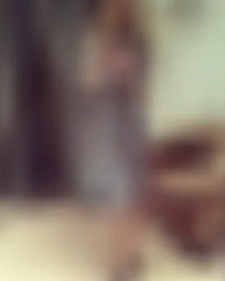 Christina, 32 Jahre — sextreffen in Landshut