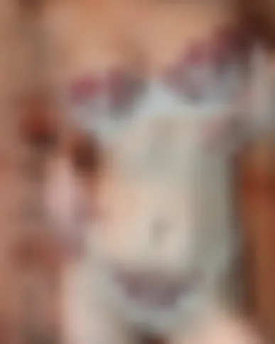 Mira, 35 Jahre — sextreffen in Celle