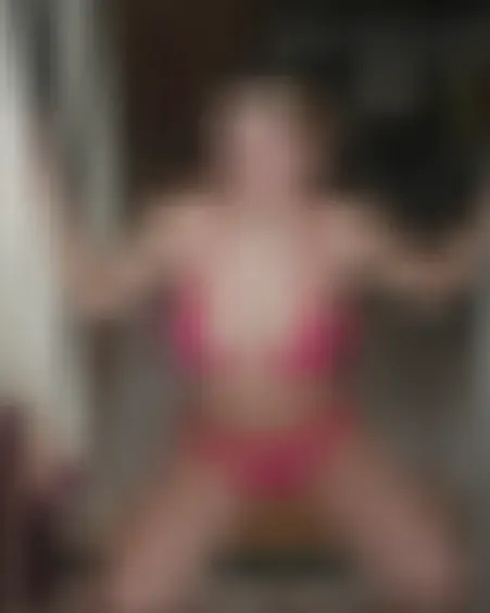 Veronika, 28 Jahre — sextreffen in Völklingen