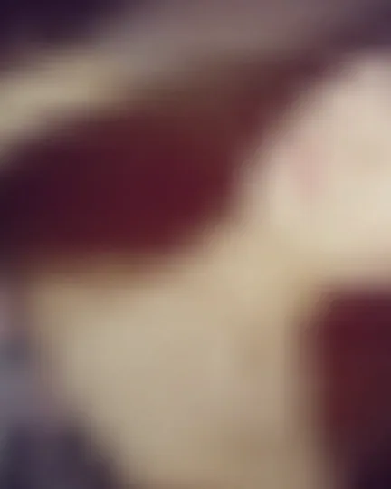 Ariane, 27 Jahre — sextreffen in Münster