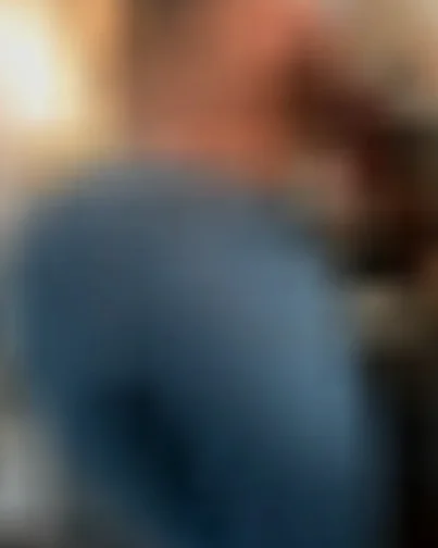 Siena, 20 Jahre — sextreffen in Lichtenrade