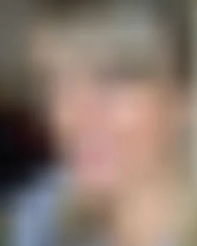 Renate, 39 Jahre — sextreffen in Borken