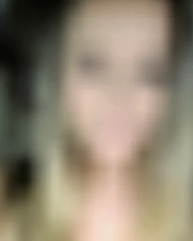 Alma, 22 Jahre — sextreffen in Viersen