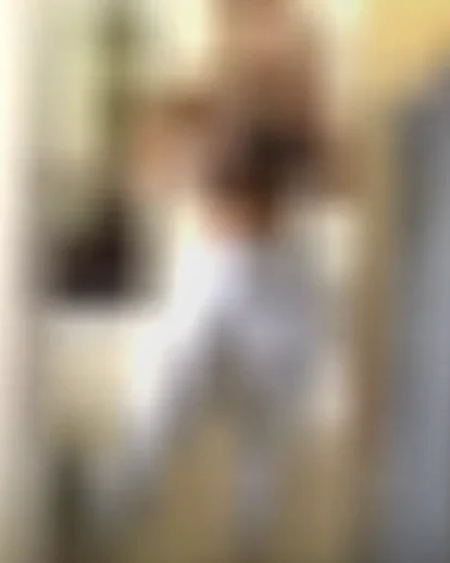 Liane, 31 Jahre — sextreffen in Neustadt/Süd