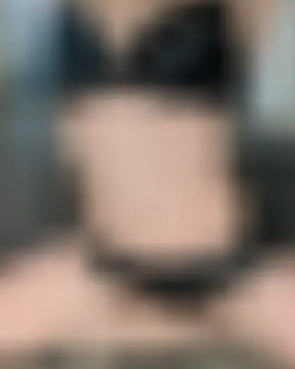 Tabea, 21 Jahre — sextreffen in Merzig