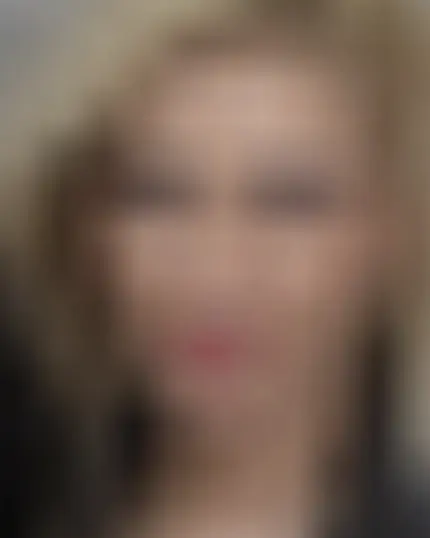 Angelina, 27 Jahre — sextreffen in Recklinghausen