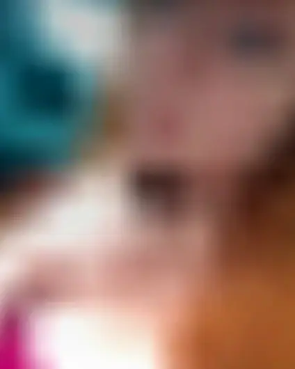 Ursula, 25 Jahre — sextreffen in Düsseldorf
