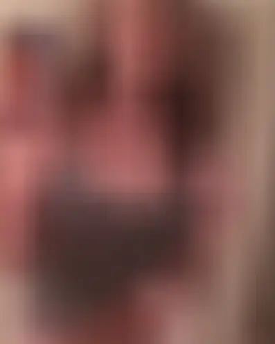Ines, 22 Jahre — sextreffen in Filderstadt