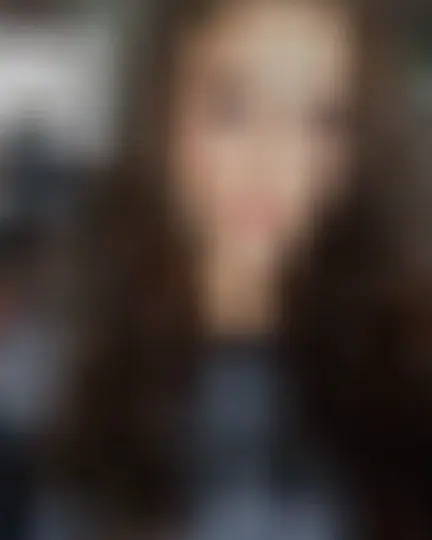 Lydia, 43 Jahre — sextreffen in Fellbach