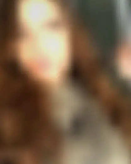 Isabelle, 29 Jahre — sextreffen in Hofheim am Taunus