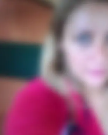 Saskia, 29 Jahre — sextreffen in Garbsen