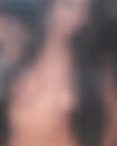 Tia, 23 Jahre — sextreffen in Kamen