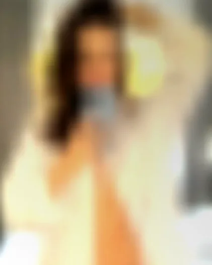 Anneliese, 30 Jahre — sextreffen in Gronau