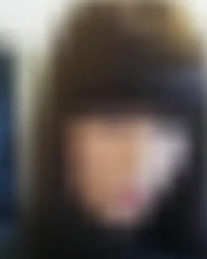 Katrin, 29 Jahre — sextreffen in Bergheim