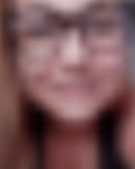 Romy, 28 Jahre — sextreffen in Krefeld