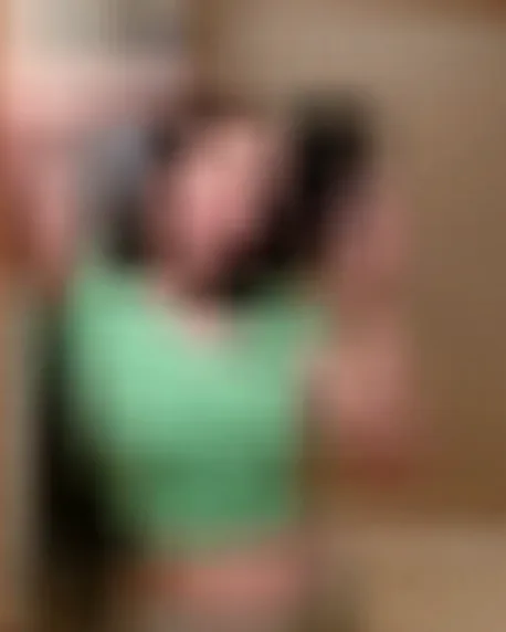 Tanja, 31 Jahre — sextreffen in Oranienburg