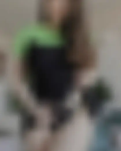 Selina, 24 Jahre — sextreffen in Ostfildern
