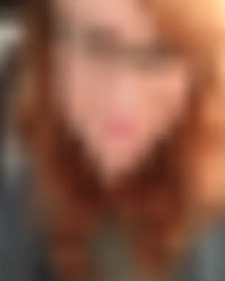 Samira, 26 Jahre — sextreffen in Monheim am Rhein