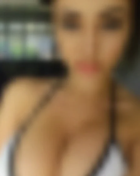 Joanna, 33 Jahre — sextreffen in Hanau am Main