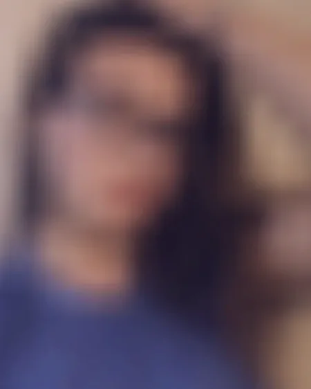 Nadine, 29 Jahre — sextreffen in Korschenbroich