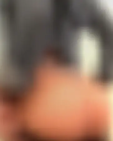 Carina, 26 Jahre — sextreffen in Neuss
