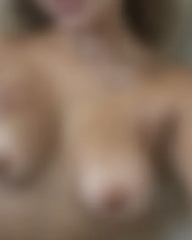 Elena, 20 Jahre — sextreffen in Gesundbrunnen