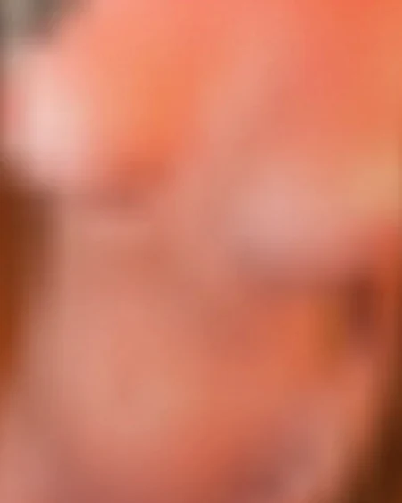 Zaina, 23 Jahre — sextreffen in Dessau