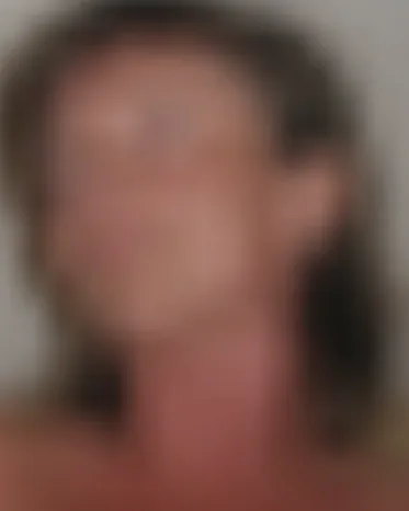 Paula, 32 Jahre — sextreffen in Altenburg