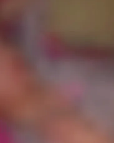 Juna, 22 Jahre — sextreffen in Pforzheim