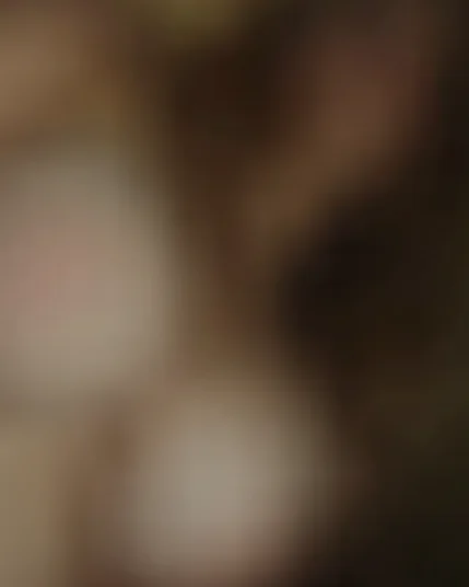 Julia, 29 Jahre — sextreffen in Geldern