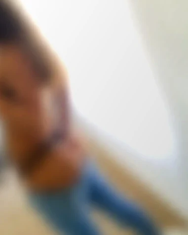 Marie, 22 Jahre — sextreffen in Wedding
