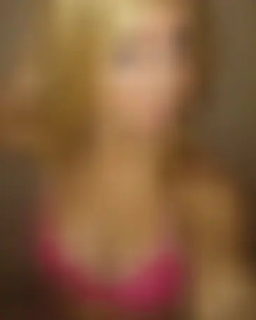 Nina, 25 Jahre — sextreffen in Wernigerode