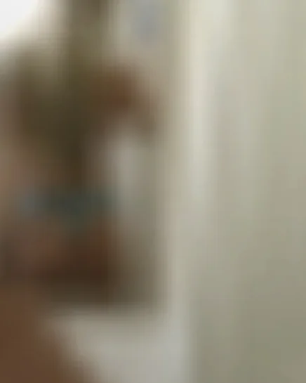 Nadine, 32 Jahre — sextreffen in Sinsheim
