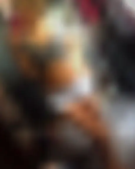 Miriam, 26 Jahre — sextreffen in Castrop-Rauxel