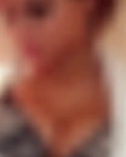 Christina, 32 Jahre — sextreffen in Düsseldorf